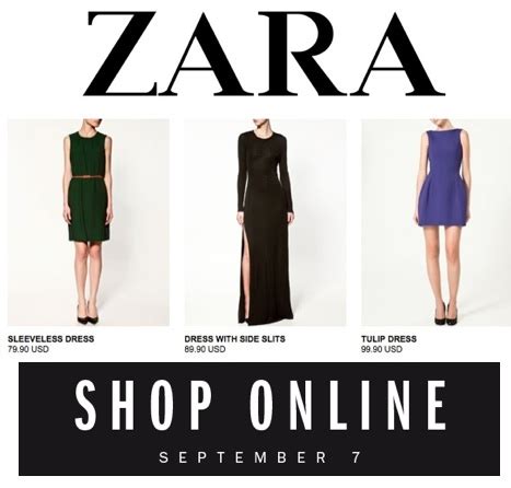 zara replica clothes online|zara consignment items.